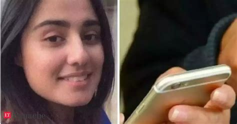 Pakistani influencer Maryam Faisals alleged private video leaked ...